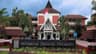 Universitas Teknologi Yogyakarta