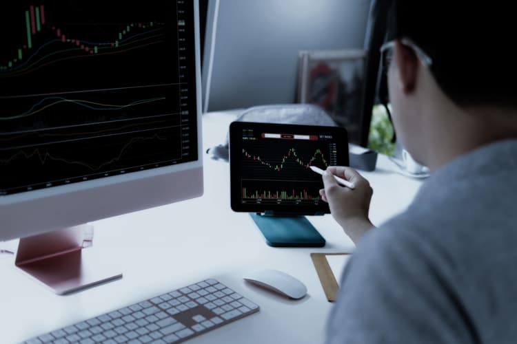 Venture Capital & Investment | Research & Marketing Solutions