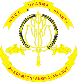 Surabaya Naval Academy