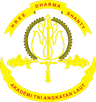 Surabaya Naval Academy