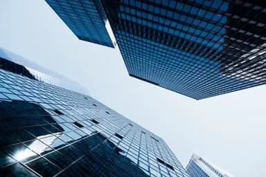 Corporate / Private Sectors | Research & Communications Solutions