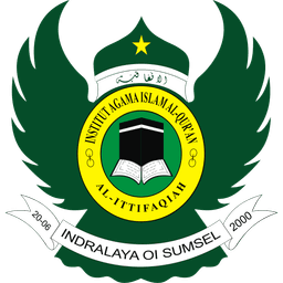 Institut Agama Islam Al-Qur'An Al-Ittifaqiah Indralaya