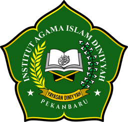 Diniyyah Pekanbaru Institute Of Islamic Religion