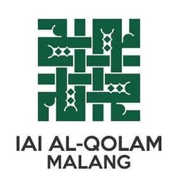 Islamic Religion Institute (IAI) Al-Qolam
