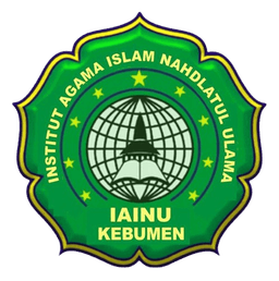 Institut Agama Islam Nahdlatul Ulama (IAI NU) Kebumen