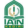 Kediri State Institute Of Islamic Religion
