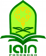 Institut Agama Islam Negeri Ponorogo