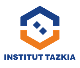 Institut Agama Islam Tazkia