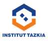 Tazkia Institute Of Islamic Religion