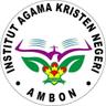 Ambon State Institute Of Christian Religion