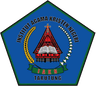 Institut Agama Kristen Negeri Tarutung
