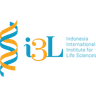 Institut Bio Scientia Internasional Indonesia