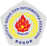 Institut Bisnis Dan Informatika Kesatuan