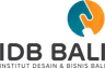 Bali Institute Of Design And Business