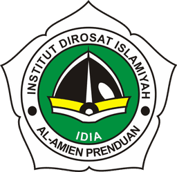 Institut Dirosat Islamiyah Al-Amien Prenduan Sumenep