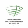 Institut Filsafat Dan Teknologi Kreatif Ledalero