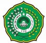 Institut Ilmu Al-Qur`An (IIQ) Jakarta, Jakarta Selatan