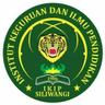 Siliwangi Institute Of Teacher Training And Education