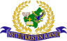 Institut Kristen Borneo