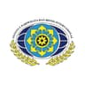 Institut Pariwisata Dan Bisnis Internasional