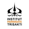 Institut Pariwisata Trisakti