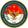 Institut Pemerintahan Dalam Negeri