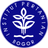 Bogor Agricultural University