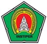 Institut Pertanian STIPER