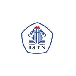 National Institute Of Science And Technology