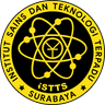 Institut Sains Dan Teknologi Terpadu Surabaya