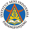 Padang Panjang Indonesia Arts Institute