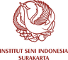 Indonesia Arts Institute Surakarta