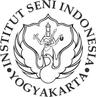 Indonesia Arts Institute Yogyakarta