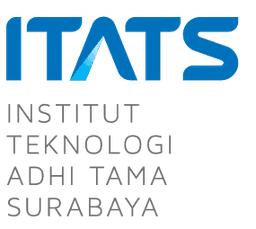 Institut Teknologi Adhi Tama Surabaya