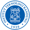 Bandung Institute Of Technology