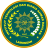 Institut Teknologi Dan Bisnis Ahmad Dahlan