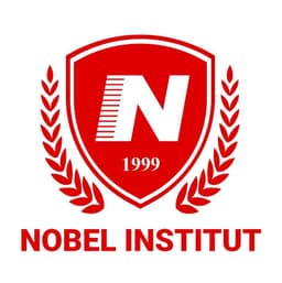 Institut Teknologi Dan Bisnis Nobel Indonesia