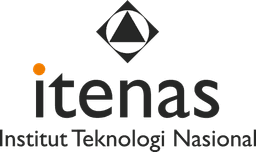 Institut Teknologi Nasional Bandung