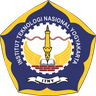 Yogyakarta National Institute Of Technology
