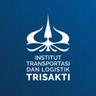 Institut Transportasi Dan Logistik Trisakti