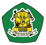 Politeknik Angkatan Darat