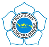 Politeknik Kesejahteraan Sosial Bandung