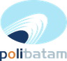Batam State Polytechnic