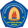 Politeknik Negeri Kupang