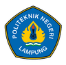 Politeknik Negeri Lampung