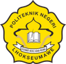 Lhokseumawe State Polytechnic