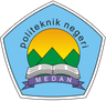 Medan State Polytechnic