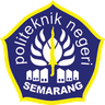 Politeknik Negeri Semarang