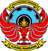 Ujung Pandang State Polytechnic