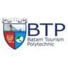 Politeknik Pariwisata Batam
